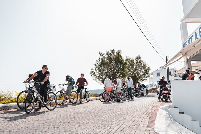 All Day Cruise -3 Islands to Agistri,Moni, Aegina with lunch and drinks included - Price and value: why $180.19 can work well (or not)
