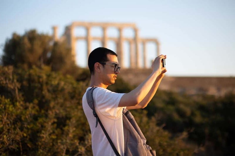 Athens: Cape Sounion & Temple of Poseidon Sunset Experience - Who This Tour Fits Best (and Who Might Want Another Option)