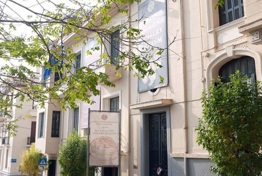 Athens: City Pass with Acropolis, Museums, HoHo & Transport - Price and Value: Is $93 a Smart Deal?