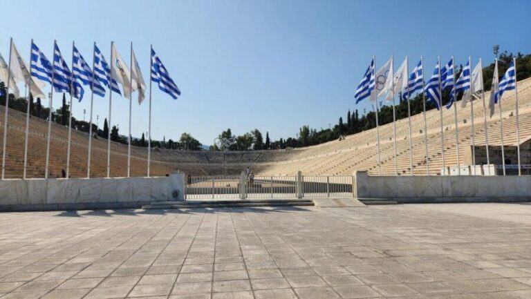 Best of Athens Half Day Private Tour - Mount Lycabettus, Zappio, and Plaka: Your Fast Intro to Athens