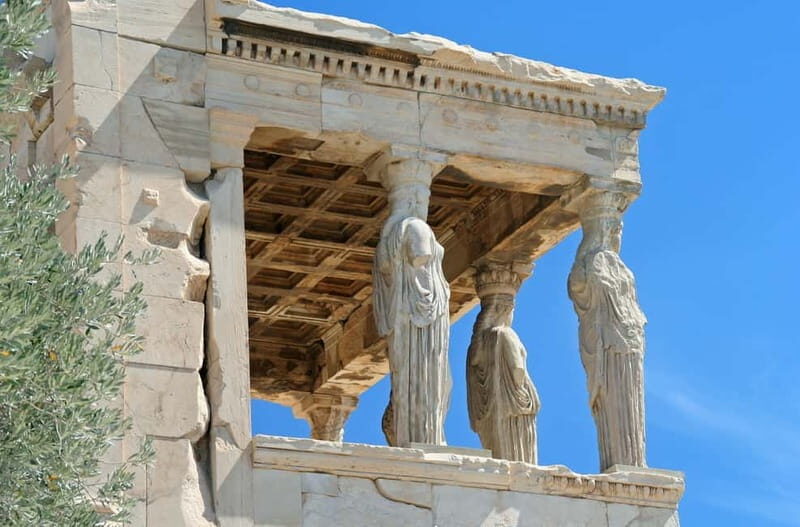 Combo: Acropolis & Acropolis Museum with Optional Tours - Price and Value: Why $74 Can Be a Good Deal (or Not)