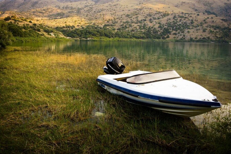 Crete: Rethimno, Chania, and Kournas Lake Day Trip - Price and value: what $45 actually buys you