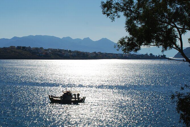 From Athens: Hydra, Poros, and Aegina Day Cruise with Lunch - Hydra’s Car-Free Charm (and How to Spend Your Time)