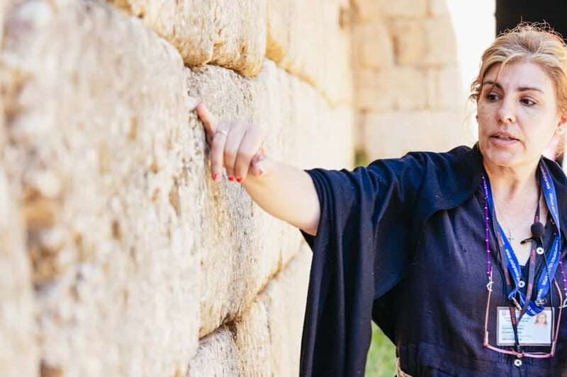 From Athens: Mycenae, Epidaurus & Nafplio Full-Day Tour - Corinth Canal stop: the quick engineering breather