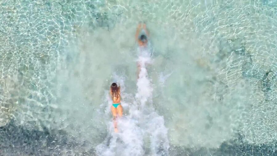 From Ierapetra: Cruise to Chrissi Island with Swimming - Key Points You’ll Care About on This Chrissi Cruise
