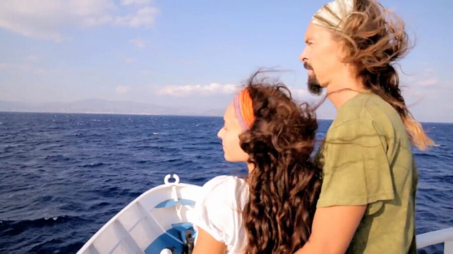 From Ierapetra: Cruise to Chrissi Island with Swimming - Timing: How to Use the 6 Hours Like a Pro