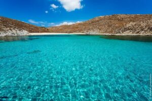 From Mykonos: Delos & Rhenia Islands Half-Day Trip by Boat - Price and value: what you’re really paying for