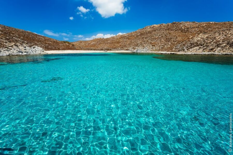 From Mykonos: Delos & Rhenia Islands Half-Day Trip by Boat - Price and value: what you’re really paying for