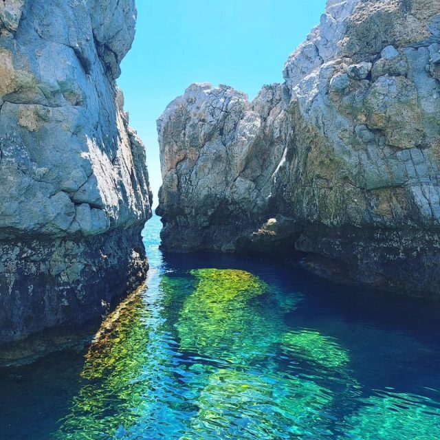 Lindos,Pefkos: All inclusive Swim & Snorkel Boat Cruise - Logistics that actually matter: timing, meeting point, and transfers