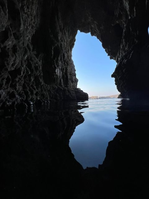 Lindos,Pefkos: All inclusive Swim & Snorkel Boat Cruise - What it’s like for different types of travelers