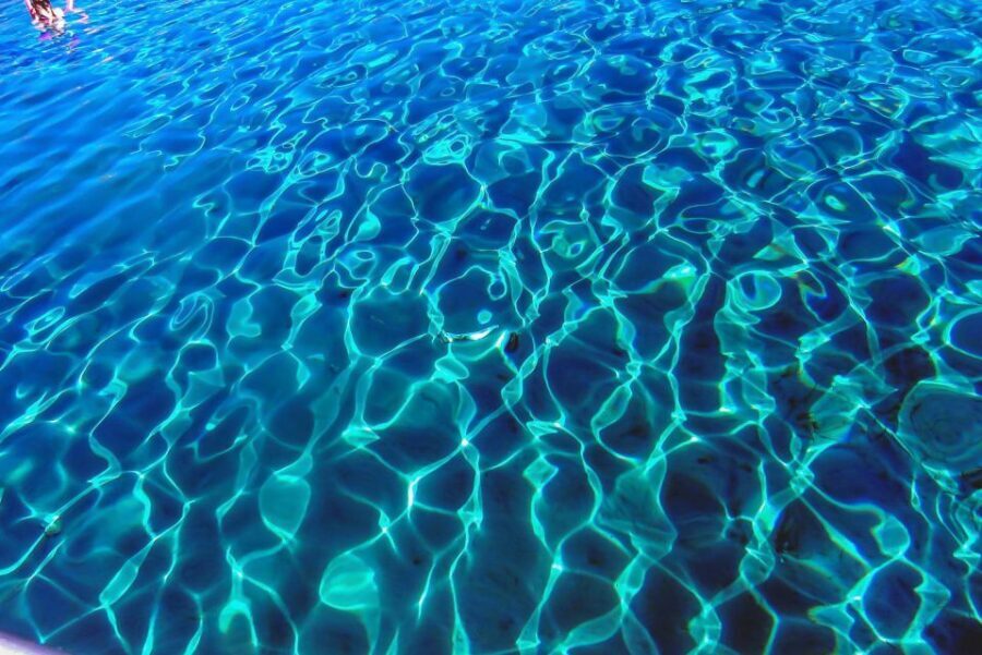 Mykonos: Yacht Cruise to Rhenia and Guided Tour of Delos - Delos Ruins and Mosaics: What You’ll Actually See