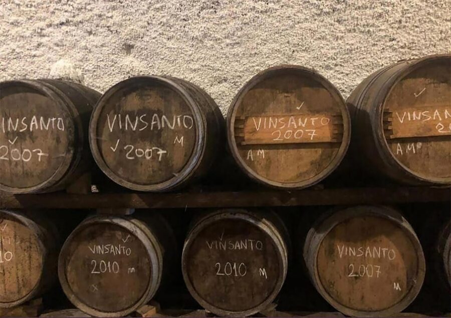 Santorini: Wine Tasting Tour with Snacks - Price and Value: Is $200 Worth 4 Hours of Wine?