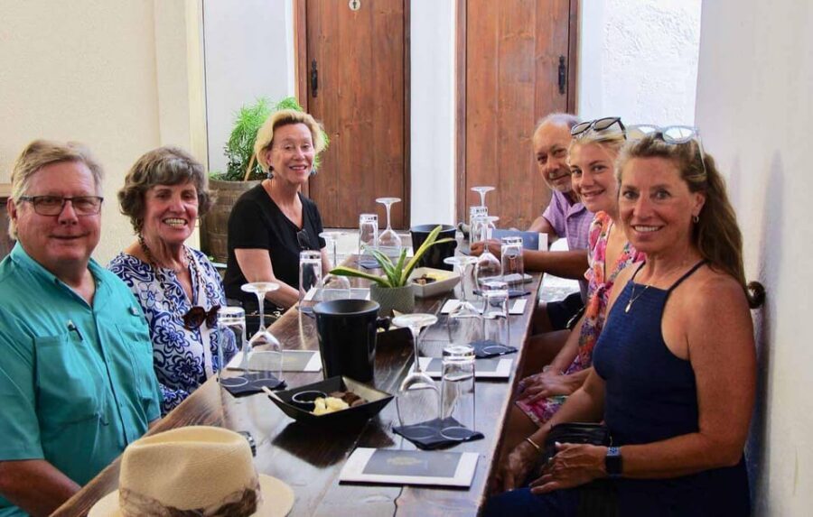 Santorini: Wine Tasting Tour with Snacks - Who This Santorini Wine Tour Fits Best (and Who It Doesn’t)