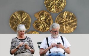 Thessaloniki: Vergina and Pella Day Trip - Price and logistics: the €40 ticket reality (and why it still may be good value)